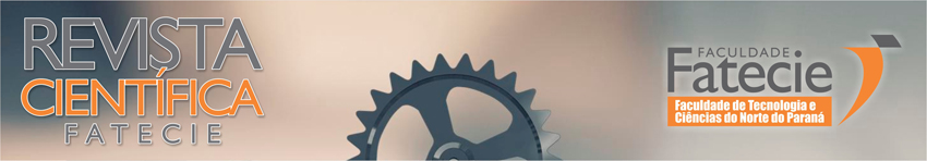 Cabeçalho da página