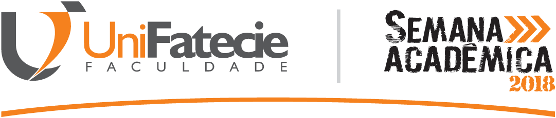 Cabeçalho da página