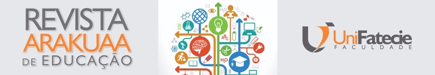 Cabeçalho da página