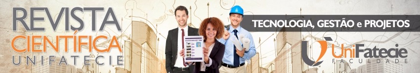 Cabeçalho da página