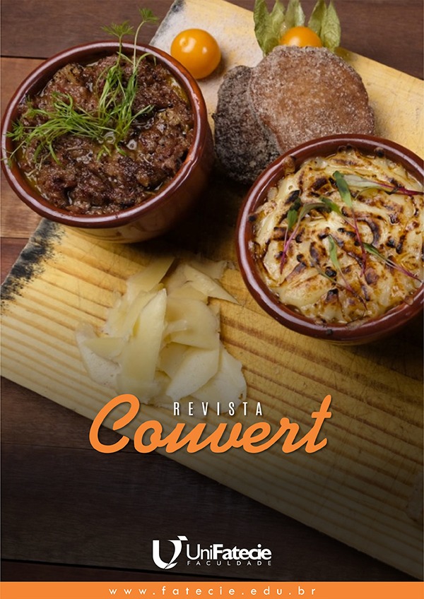 Logo do cabeçalho da página