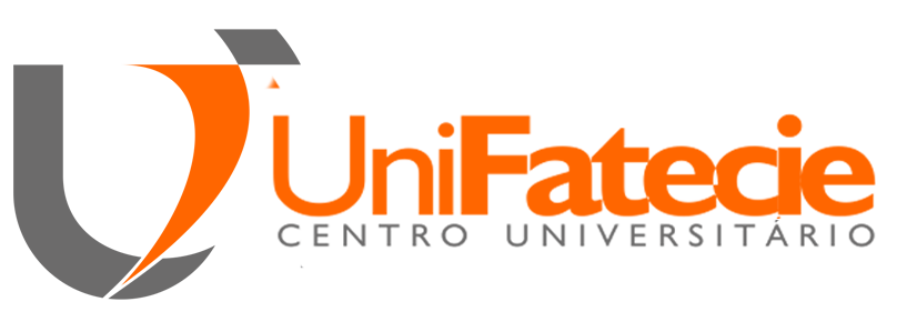 Cabeçalho da página